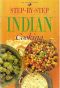 [Metadatenfehler 01] • [Indische Küche 01] • Step By Step Indian Cooking